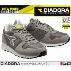 Diadora Utility CREW MICRO OB munkabakancs - munkacipő