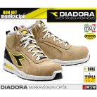 Diadora Utility RUN S1P munkabakancs - munkacipő