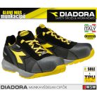 Diadora Utility GLOVE MDS MATRYX S1P lélegző munkabakancs - munkacipő