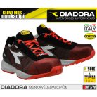 Diadora Utility GLOVE MDS MATRYX S1P lélegző munkabakancs - munkacipő