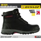 Dunlop ON SITE SB női munkabakancs - munkacipő