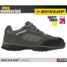 Dunlop IOWA SB női munkacipő - munkabakancs