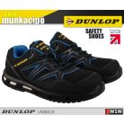 Dunlop  KENTUCKY SB férfi munkacipő - munkabakancs