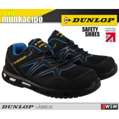 Dunlop  KENTUCKY SB férfi munkacipő - munkabakancs