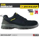 Dunlop UTAH SB férfi munkacipő - munkabakancs