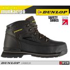 Dunlop  KENTUCKY SB férfi munkacipő - munkabakancs