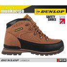 Dunlop  KENTUCKY SB férfi munkacipő - munkabakancs