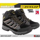 Dunlop  NEVADA SB férfi munkacipő - munkabakancs