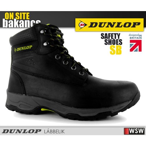 Dunlop férfi bakancs védőbetéttel munkacipő munkaruha munkab 9 Best Téli munkaruháink images | Munkaruha, Tél, Férfi csizma