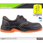 Urgent ANGELO S3 technikai munkacipő - munkabakancs
