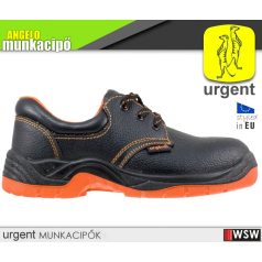 Urgent ANGELO S3 technikai munkacipő - munkabakancs