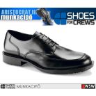 Shoes For Crews ARISTOCRAT OB férfi csúszásmentes munkabakancs - munkacipő
