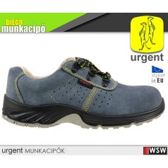 Urgent DIEGO S1 technikai munkacipő - munkabakancs