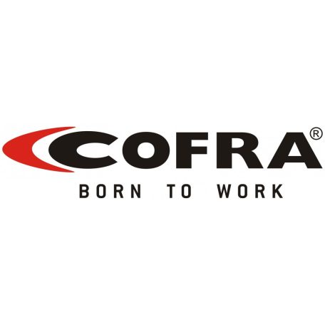 Cofra MODIGLIANI S3 technkiai munkabakancs - munkacipő