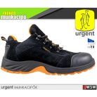 Urgent FRANCO S1 technikai munkacipő - munkabakancs