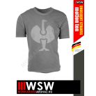 Engelbert Strauss MOTION TEN technikai prémium póló - munkaruha