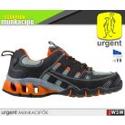 Urgent SCORPION S1 technikai munkacipő - munkabakancs