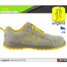 Urgent ALVIN S1 technikai munkacipő - munkabakancs