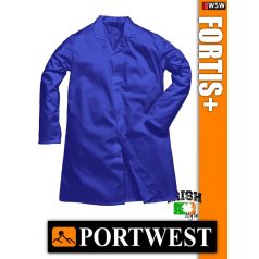 Portwest FORTIS+ férfi köpeny - munkaruha