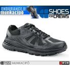 Shoes For Crews ENDURANCE II férfi csúszásmentes munkabakancs - munkacipő