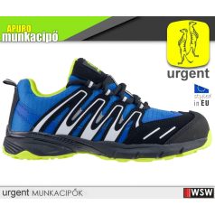 Urgent APURO S1 technikai munkacipő - munkabakancs