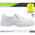 Urgent BIANCO S2 technikai munkacipő - munkabakancs