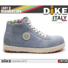 Dike LADY D LIKE S1P lélegző könnyített női munkabakancs - munkacipő