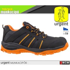 Urgent TRACKER OB technikai munkacipő - munkabakancs