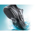 Shoes For Crews VITALITY II női csúszásmentes munkapapucs - munkacipő