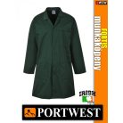 Portwest FORTIS standard munkaköpeny - munkaruha