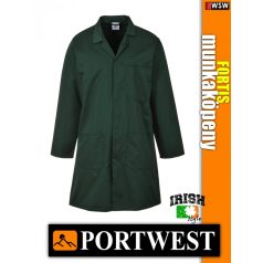 Portwest FORTIS standard munkaköpeny - munkaruha