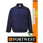 Portwest FORTIS munkakabát - munkaruha