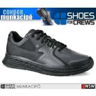 Shoes For Crews CONDOR OB férfi csúszásmentes munkabakancs - munkacipő