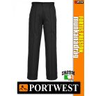Portwest FORTIS PRESTON munkanadrág - munkaruha