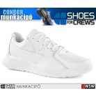 Shoes For Crews CONDOR OB férfi csúszásmentes munkabakancs - munkacipő