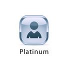 Snickers CRAFTSMEN BLACK technikai rip-stop szakadásálló rövidnadrág - munkaruha