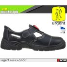 Urgent VIVA S1 technikai munkacipő - munkaszandál