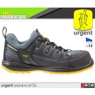 Urgent JOSS S1 technikai munkacipő - munkaszandál