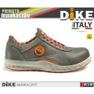 Dike PRIMATO S3 lélegző könnyített munkabakancs - munkacipő