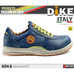   Dike PRIMATO S3 lélegző könnyített munkabakancs - munkacipő