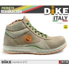 Dike PRIMATO S3 lélegző könnyített munkabakancs - munkacipő