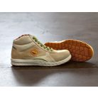 Dike PRIMATO S3 lélegző könnyített munkabakancs - munkacipő