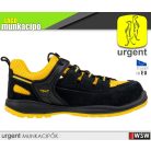 Urgent LAGO S1 technikai munkacipő - munkaszandál