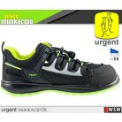Urgent VIENTO S1 technikai munkacipő - munkaszandál