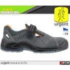 Urgent ALFONSOS S1 technikai munkacipő - munkaszandál