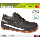 Giasco 3CROSS ANETO S3 prémium technikai munkabakancs - munkacipő