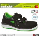 Giasco LIBECCIO S1P prémium technikai munkaszandál - munkacipő