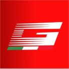 Giasco 3RUN NORTE S3 prémium technikai munkabakancs - munkacipő