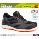 Giasco 3RUN LESTE S1P prémium technikai munkabakancs - munkacipő