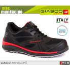 Giasco 3RUN BERG S3 prémium technikai munkabakancs - munkacipő